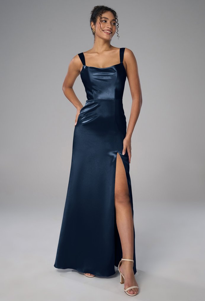 AW Bridie Dress